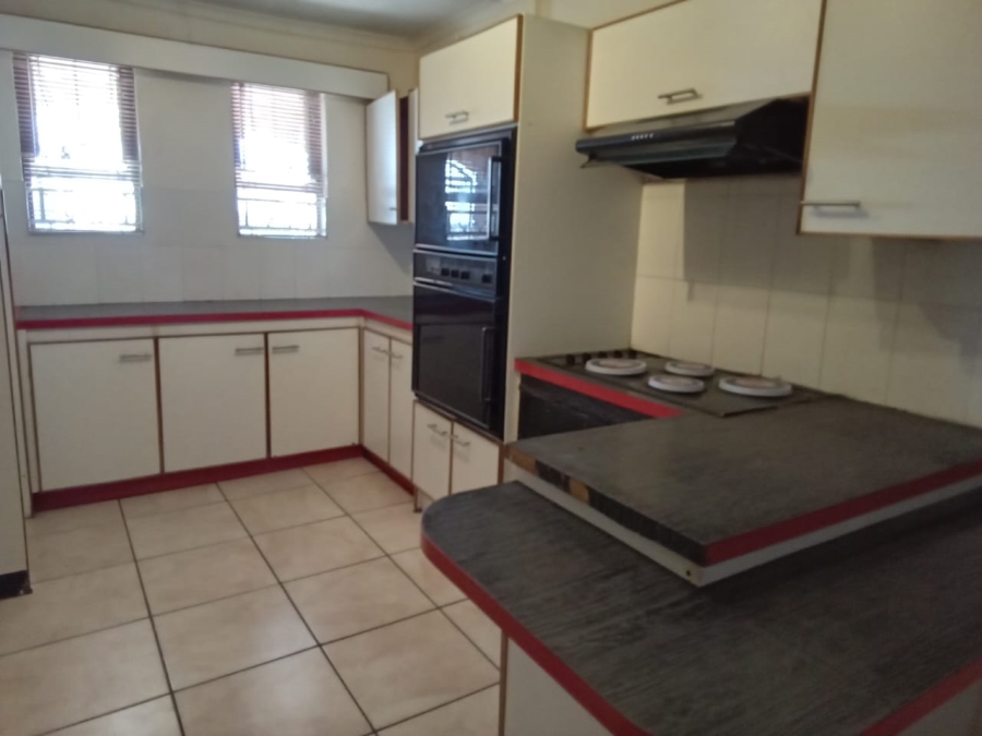 3 Bedroom Property for Sale in Salsoneville Eastern Cape